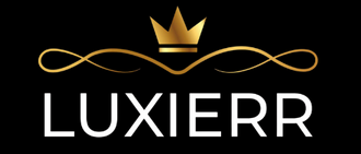 Luxierr